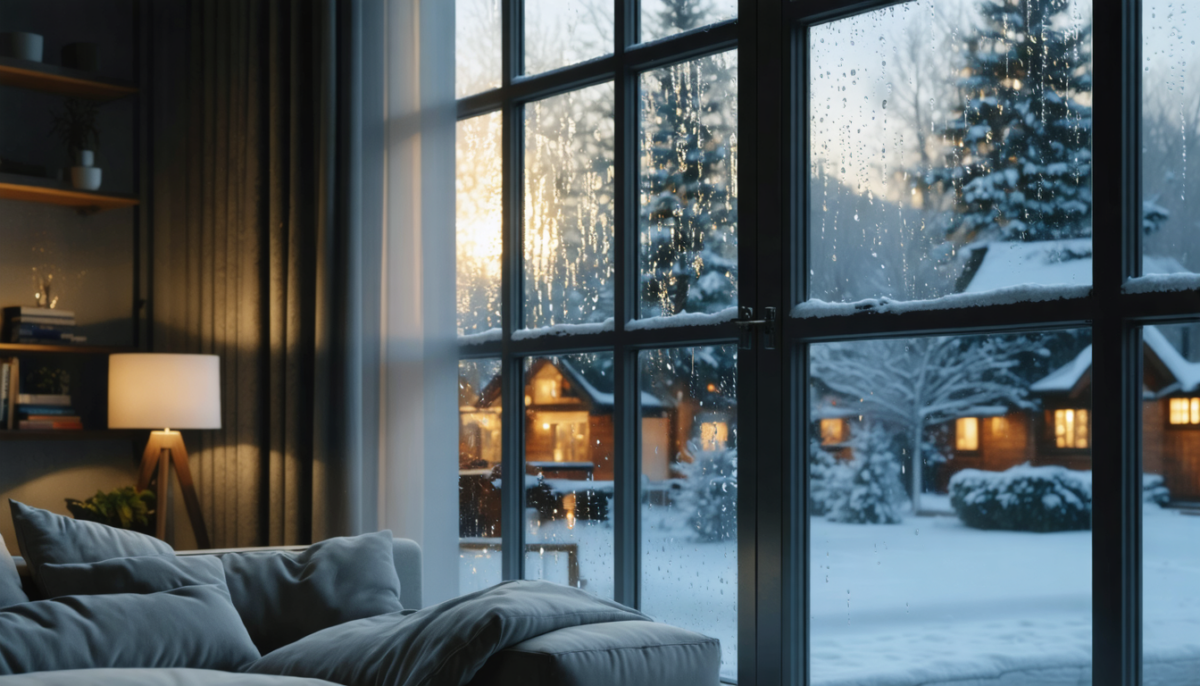 découvrez notre analyse complète des films thermiques contre le froid, leurs performances et nos recommandations pour optimiser votre isolation et confort.