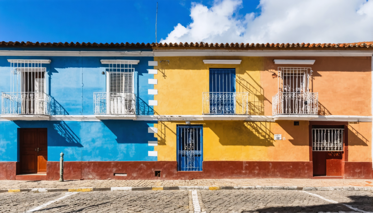 découvrez les astuces essentielles pour garantir votre sécurité lors de votre voyage à salvador de bahia et profitez d'une expérience sereine et sans souci.