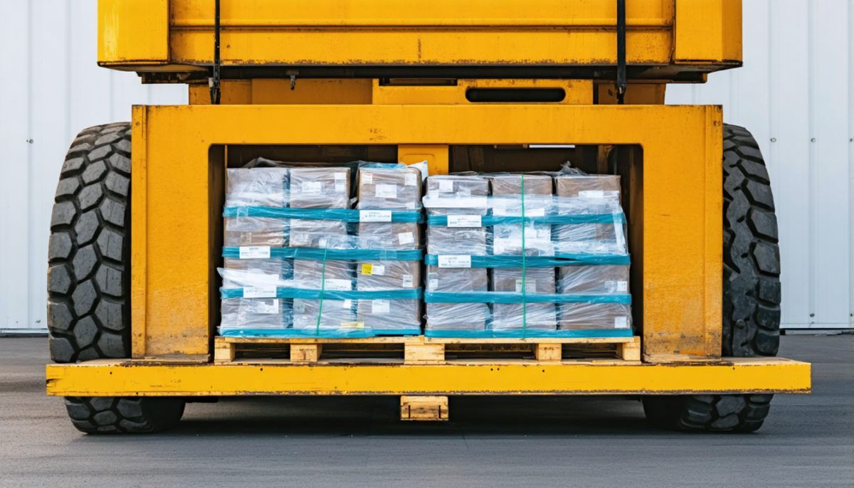 découvrez la définition exacte de la tonne, apprenez à la convertir facilement et maîtrisez ses équivalences en kilogrammes pour toutes vos mesures.