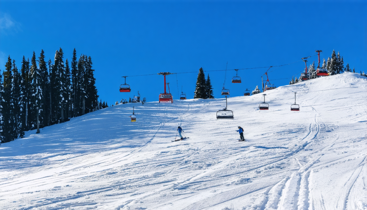 découvrez la webcam en direct de saint léger les mélèzes pour suivre en temps réel la météo et les conditions actuelles. idéal pour planifier vos activités en montagne.