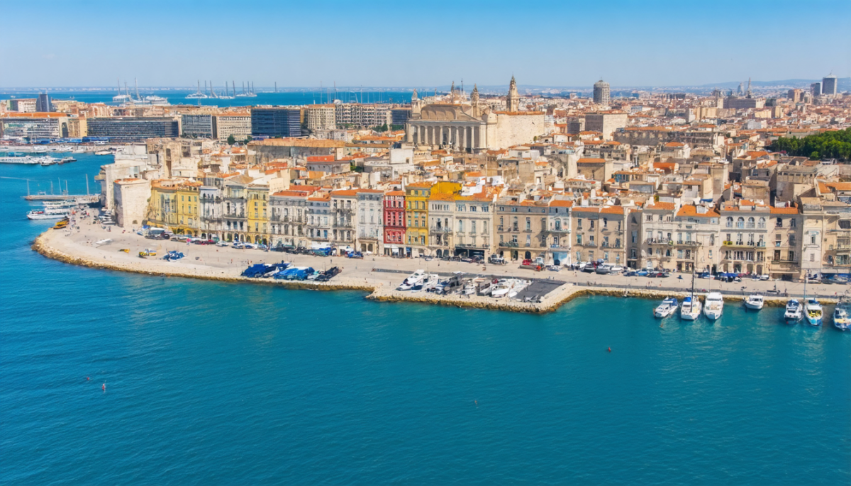 découvrez bari en italie, votre guide essentiel pour explorer cette charmante cité portuaire pleine d'histoire, de culture et de paysages magnifiques.