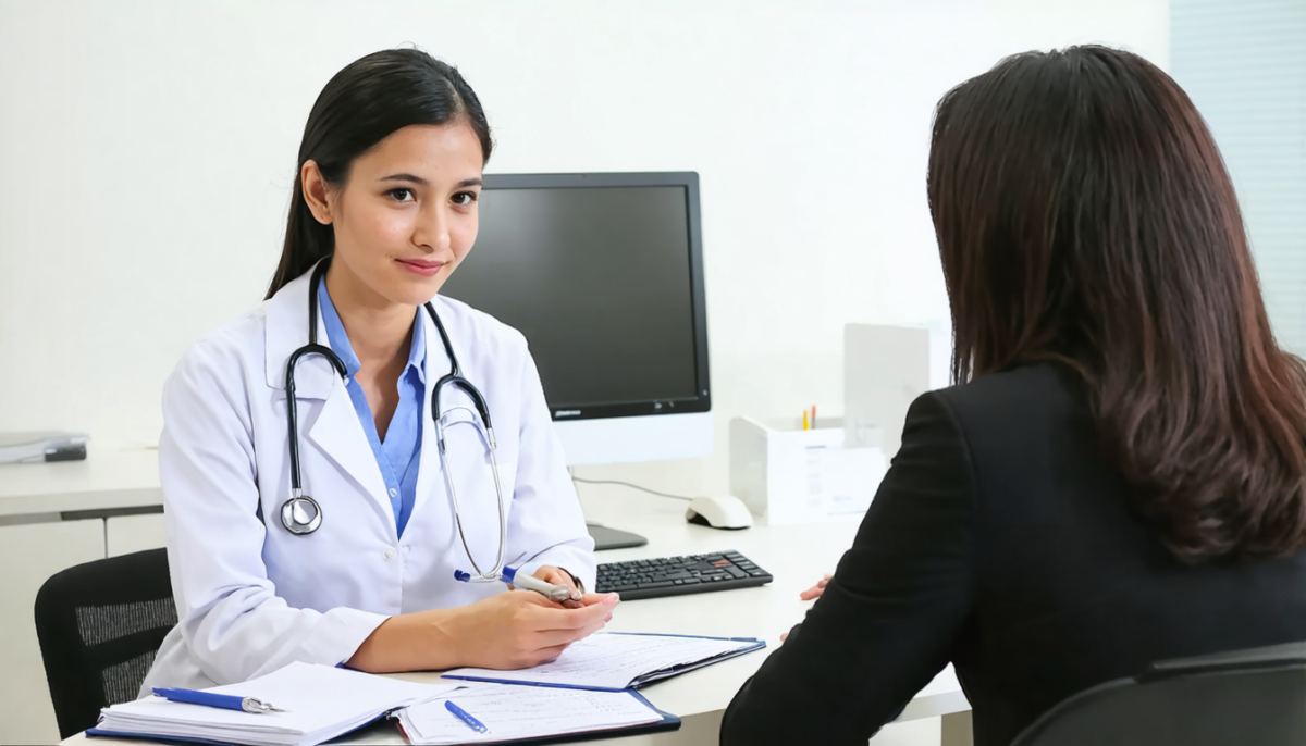 découvrez destination med visas, votre guide complet pour obtenir un visa médical facilement et sans tracas. conseils pratiques, démarches simplifiées et accompagnement personnalisé pour réussir votre demande.