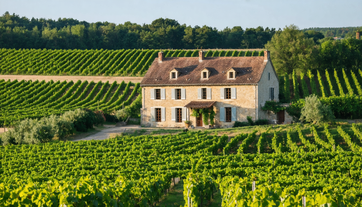 découvrez comment allier gastronomie et voyage pour inspirer et embellir votre maison ainsi que vos projets immobiliers, en explorant saveurs, cultures et design unique.