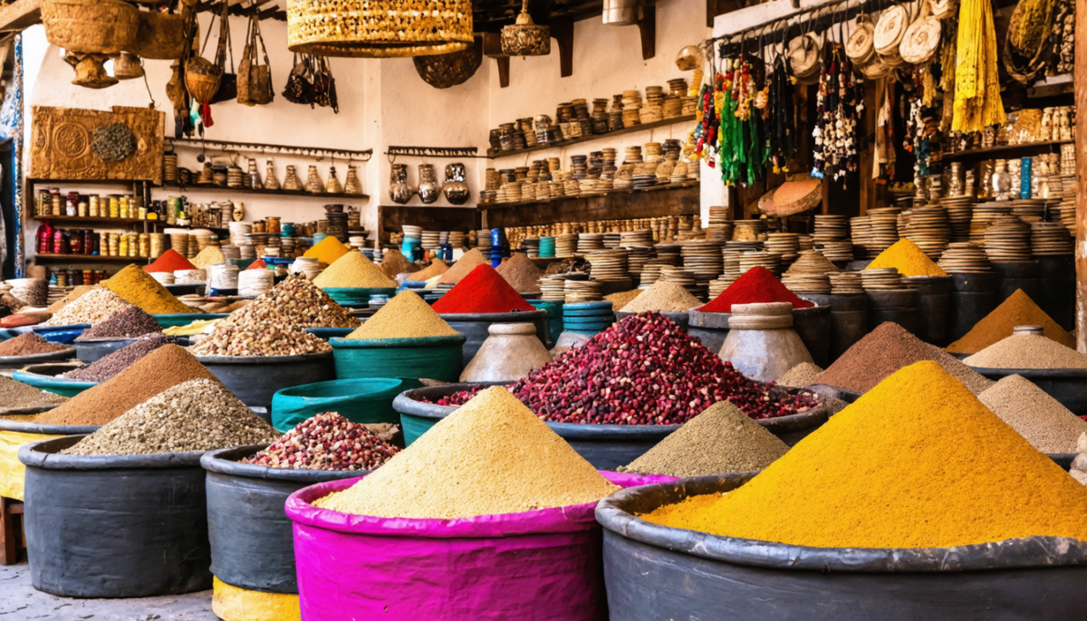 découvrez quoi rapporter du maroc en avion avec notre guide complet 2025 : souvenirs, spécialités locales, conseils de transport et astuces pour éviter les frais de douane.