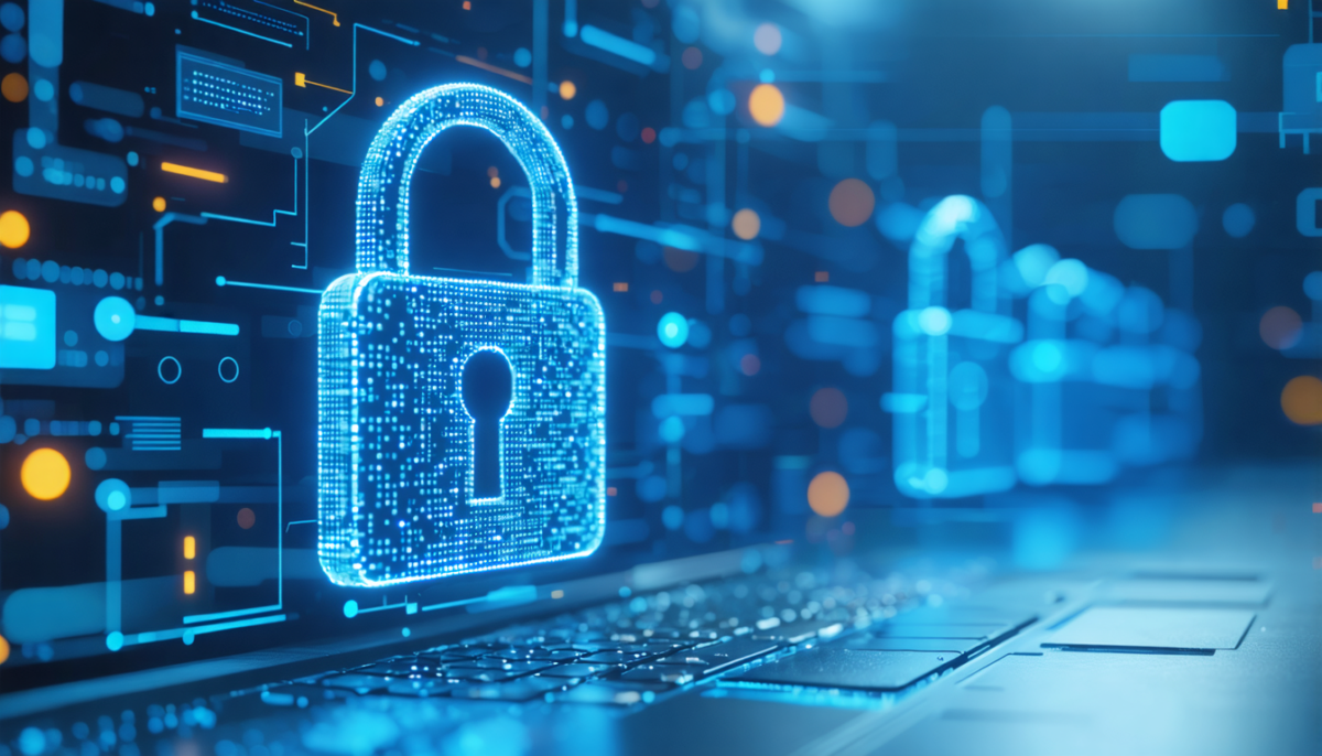 découvrez tekactiv, votre magazine tech dédié à l'actualité de l'ia, du cloud, de la cybersécurité et du big data pour rester à la pointe des innovations numériques.