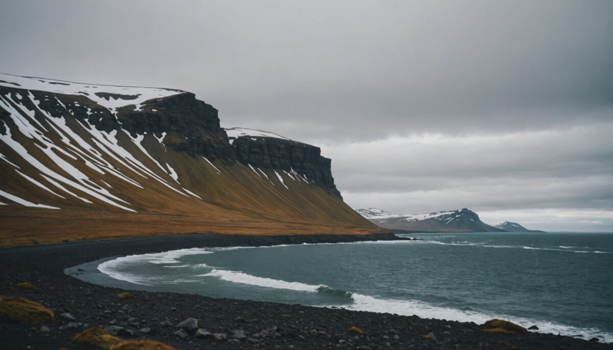 Islande : activités incontournables, sites à visiter et conseils pratiques pour un voyage réussi