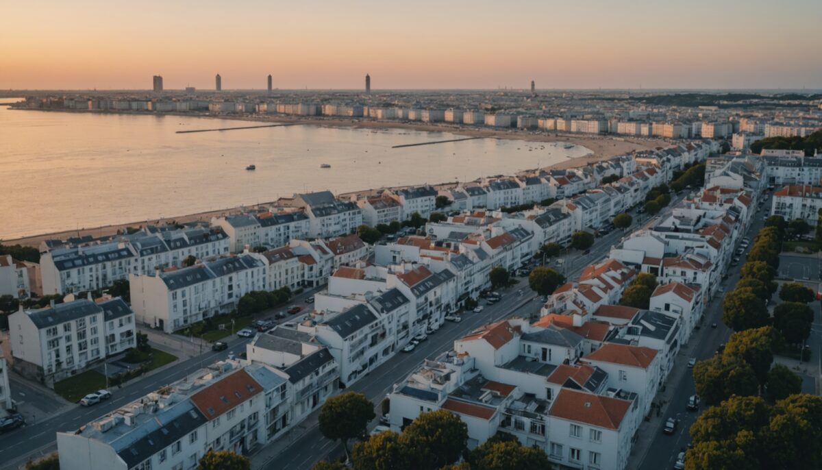 Royan 2025 : Les quartiers à éviter absolument – Guide complet des zones à ne pas fréquenter