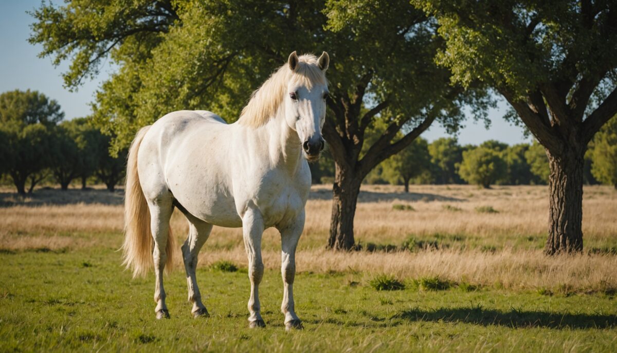 Paillasson camarguais : une robustesse exceptionnelle pour une longévité assurée