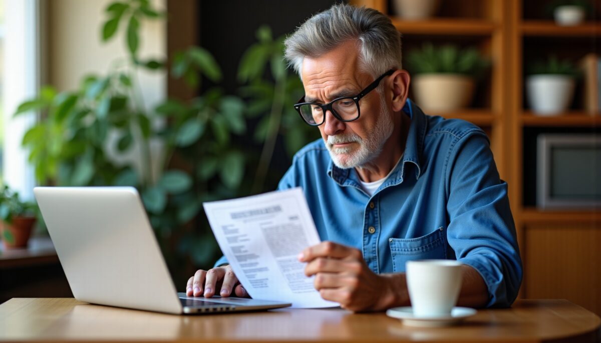 Décrypter une facture d'électricité à 400 euros par mois et découvrir comment l'alléger