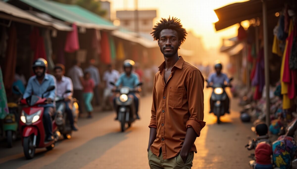 Sécurité au Togo : Quels sont les véritables risques pour les voyageurs ?