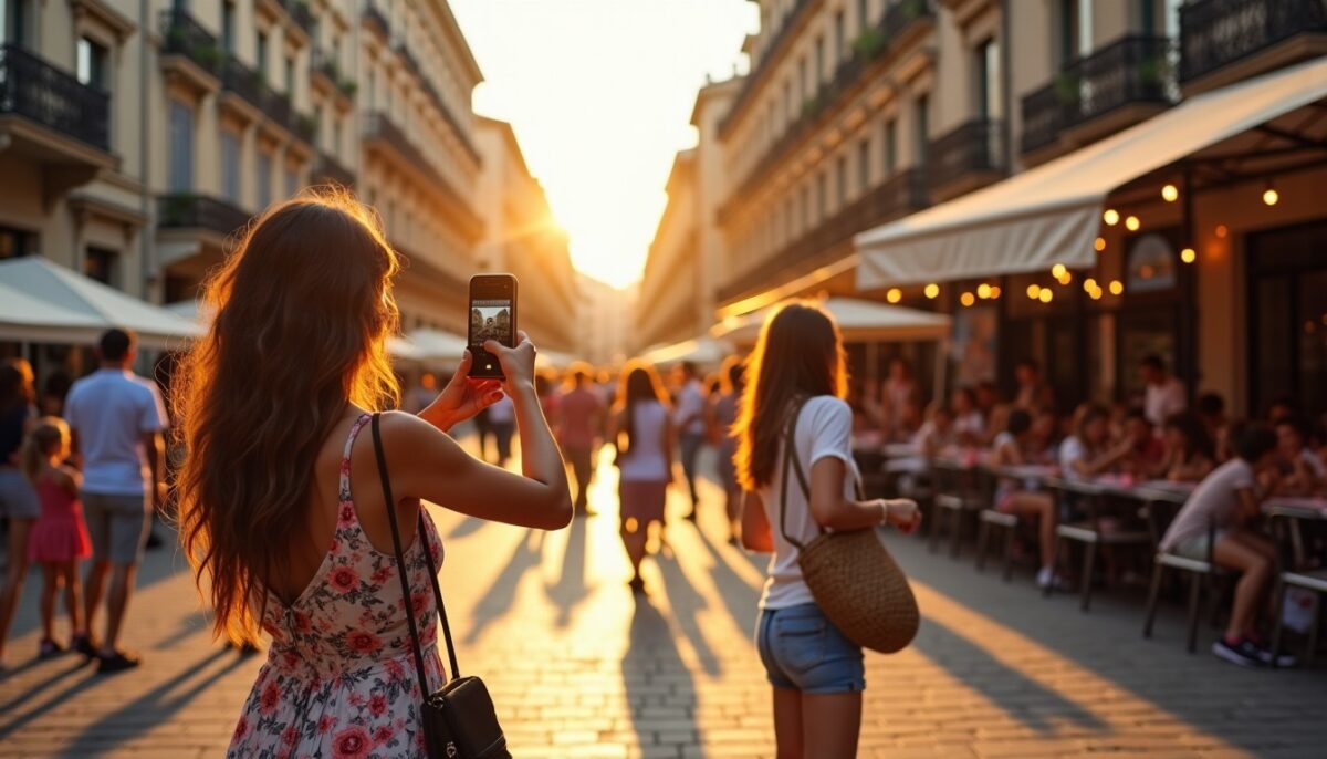 Vacances Mania : Le guide incontournable des destinations incontournables et séjours créatifs pour 2024