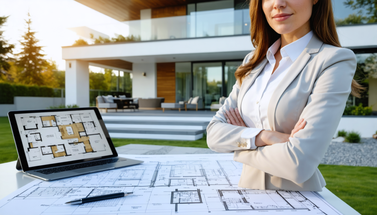 déclarationexpertise.fr, votre partenaire de confiance pour une expertise immobilière précise et fiable, vous accompagne dans toutes vos démarches avec professionnalisme et transparence.