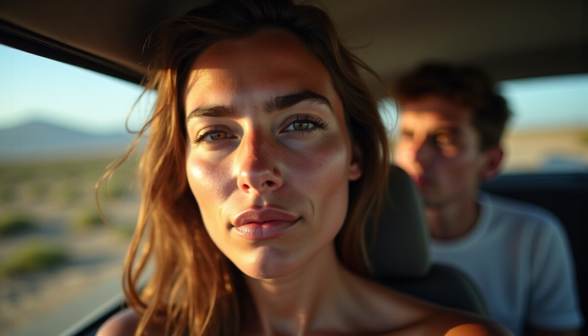 Road trip en Espagne : guide complet et astuces pour une aventure inoubliable