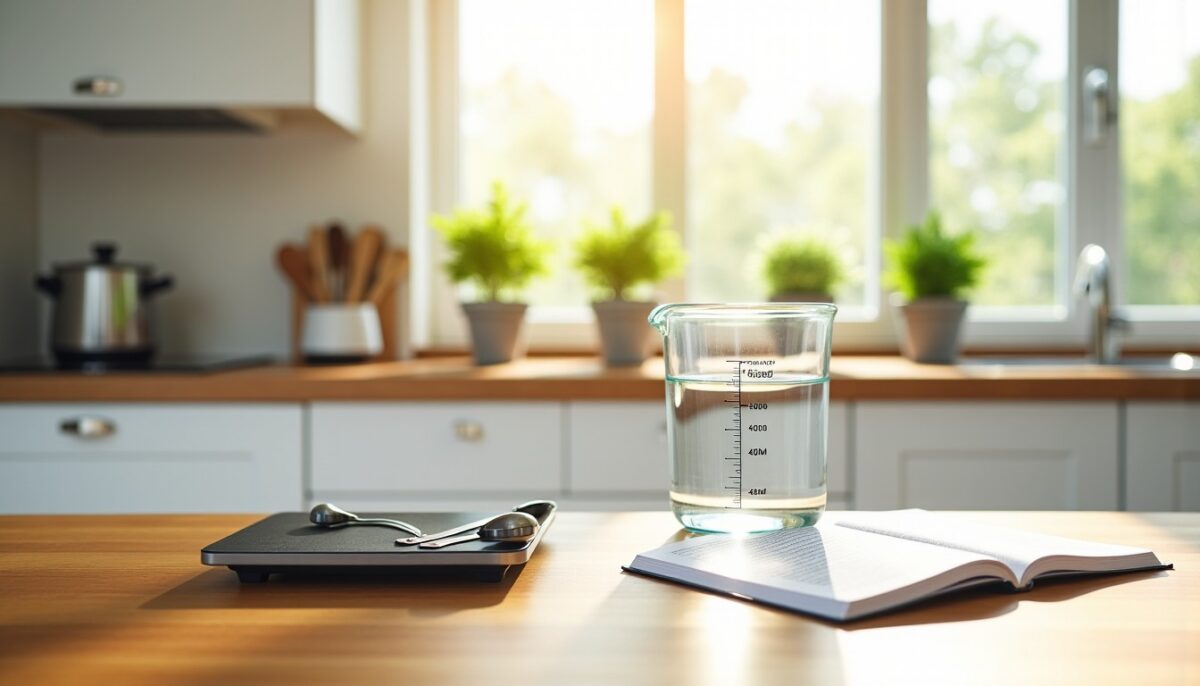 Comment convertir 400 ml en cl : méthode, formule et exemples pratiques