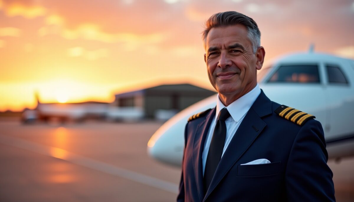 Comment sélectionner la meilleure compagnie de location d'avions : guide pratique et conseils essentiels