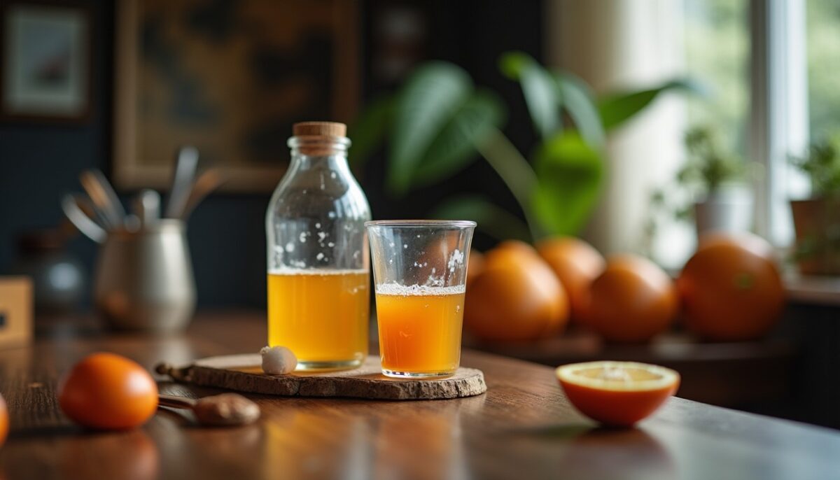 Convertir 100 ml en cl et litres : guide simple et rapide