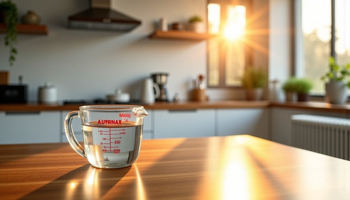 Conversion : 350 ml équivalent à combien de centilitres ?