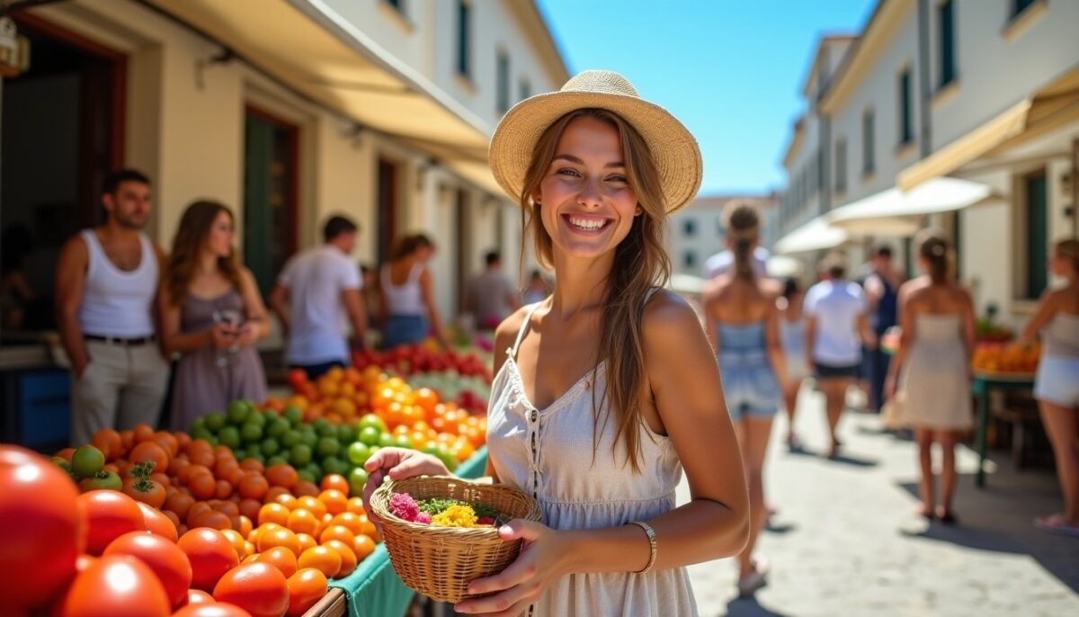 Les Pouilles : 10 embûches touristiques à déjouer pour un voyage réussi