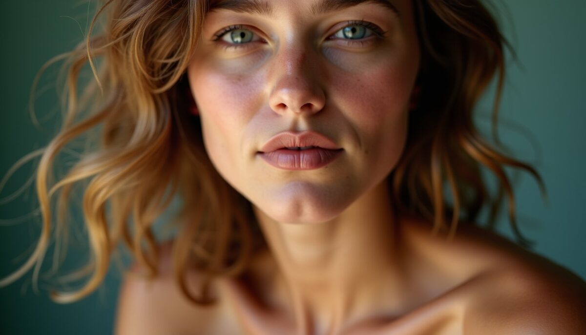 Couleur nude : l'élégance naturelle à intégrer à votre style