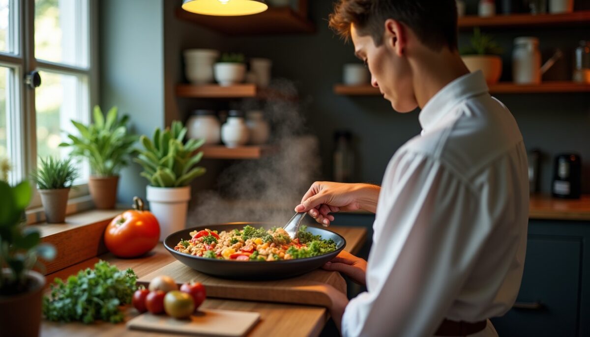 Cuisinistes à éviter en 2025 : notre sélection et astuces pour faire le bon choix