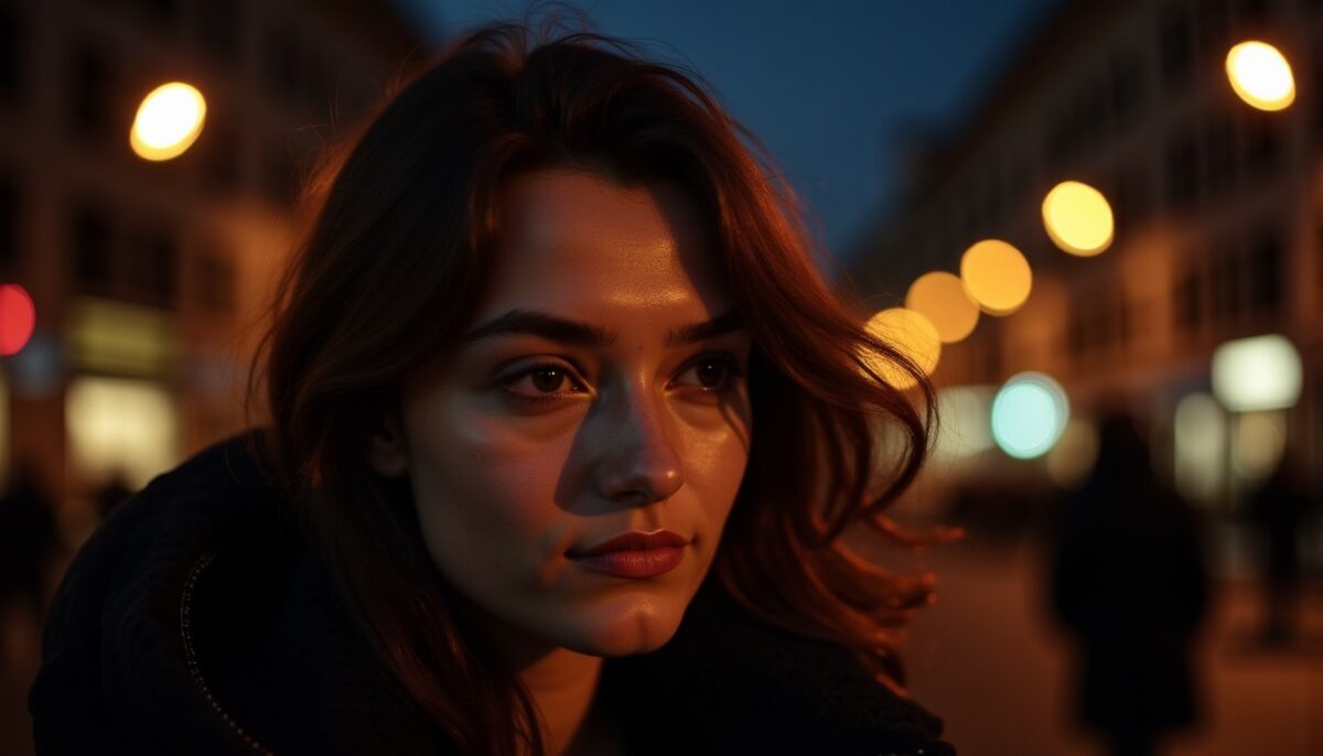 Toulouse la nuit : découvrez les trésors et ambiances nocturnes de la Ville Rose après le crépuscule