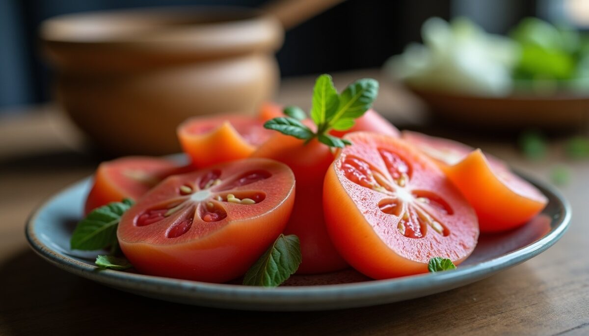 Bigorneaux : Astuces simples pour une cuisson parfaite et rapide