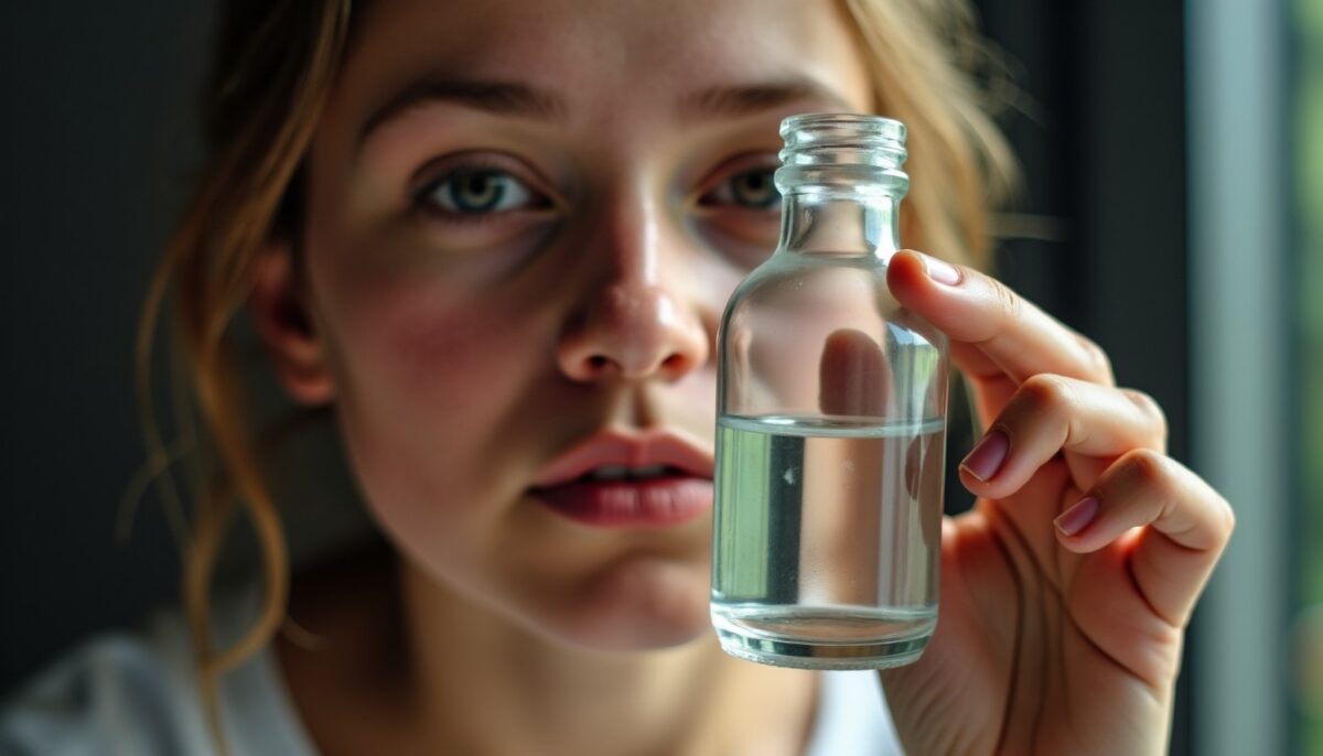 Conversion : Combien de millilitres équivaut 33 centilitres ?
